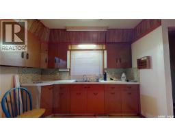 2832 Quinn Drive, Regina, SK S4P2W1 Photo 19