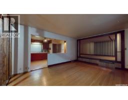 2832 Quinn Drive, Regina, SK S4P2W1 Photo 13