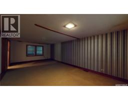 2832 Quinn Drive, Regina, SK S4P2W1 Photo 18