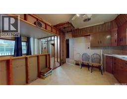 2832 Quinn Drive, Regina, SK S4P2W1 Photo 21