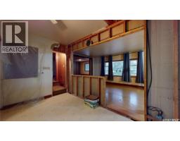 2832 Quinn Drive, Regina, SK S4P2W1 Photo 20