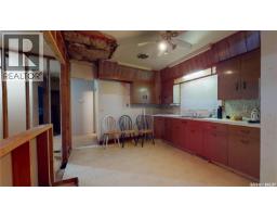 2832 Quinn Drive, Regina, SK S4P2W1 Photo 22
