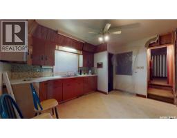 2832 Quinn Drive, Regina, SK S4P2W1 Photo 23
