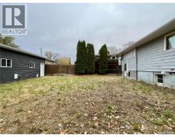 2832 Quinn Drive, Regina, SK S4P2W1 Photo 28