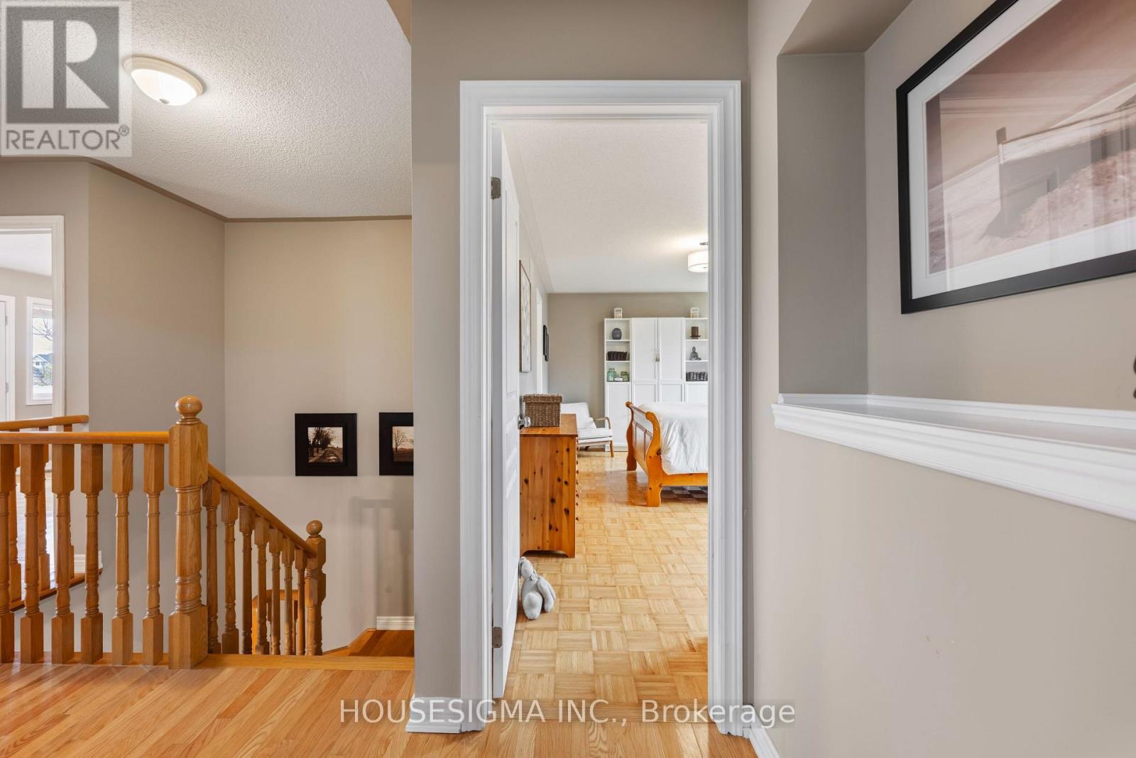 5 Brower Avenue — photo 21