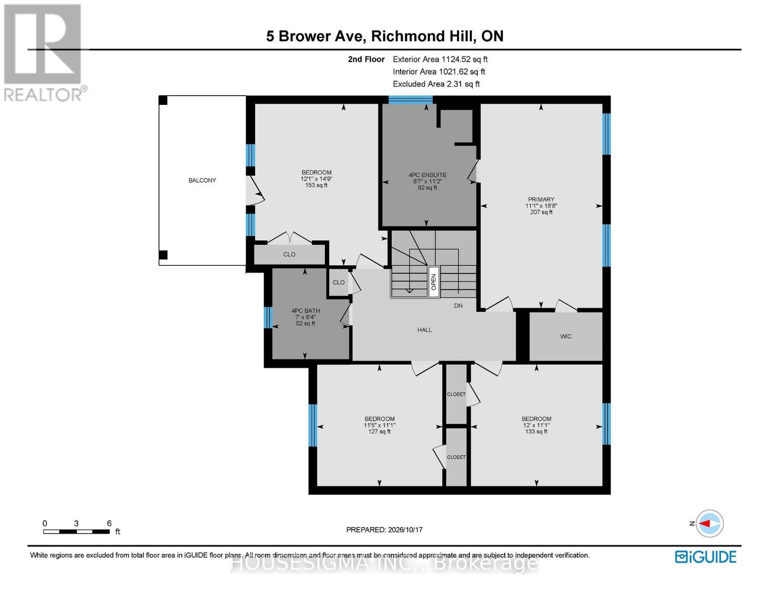 5 Brower Avenue — photo 19