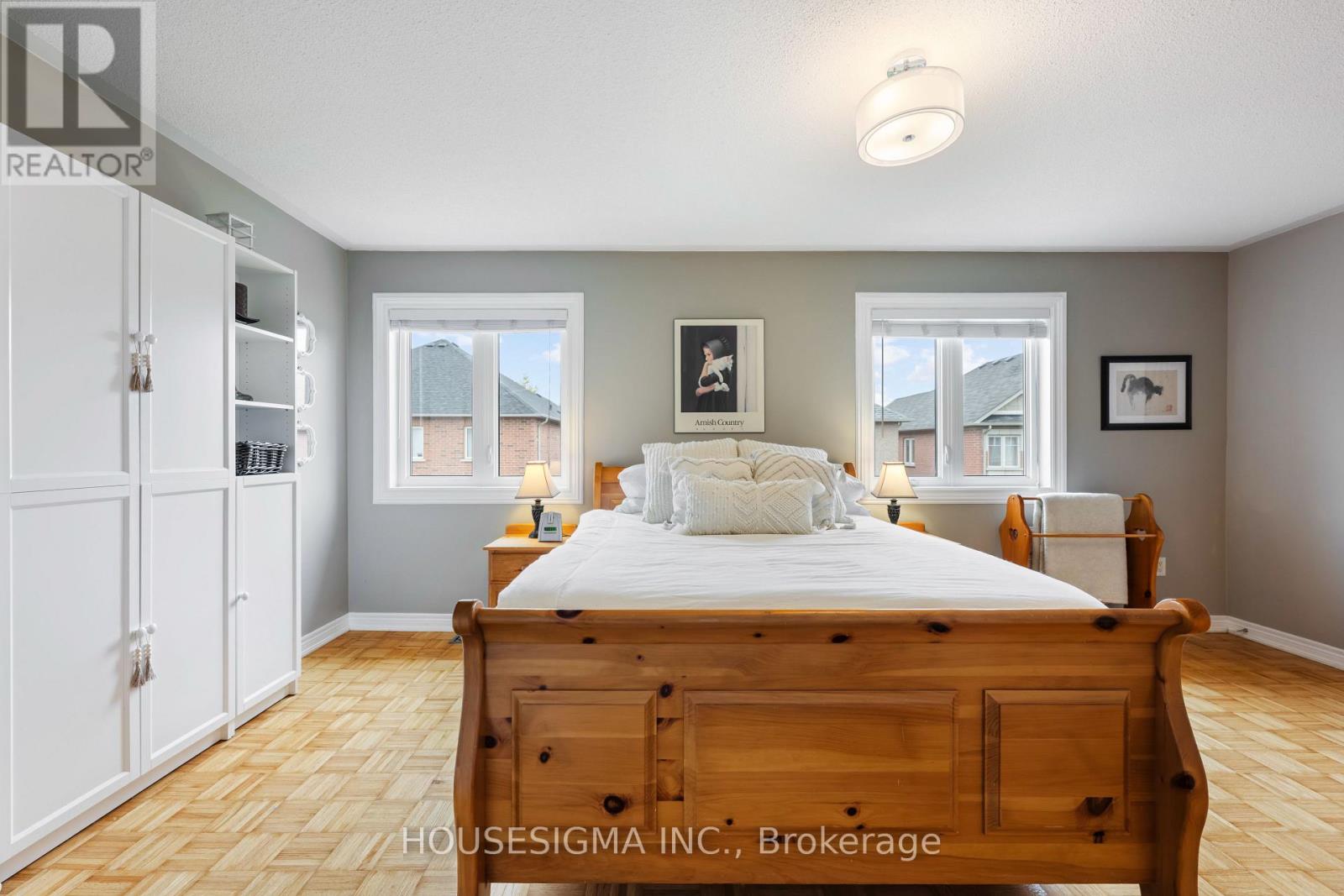5 Brower Avenue — photo 23