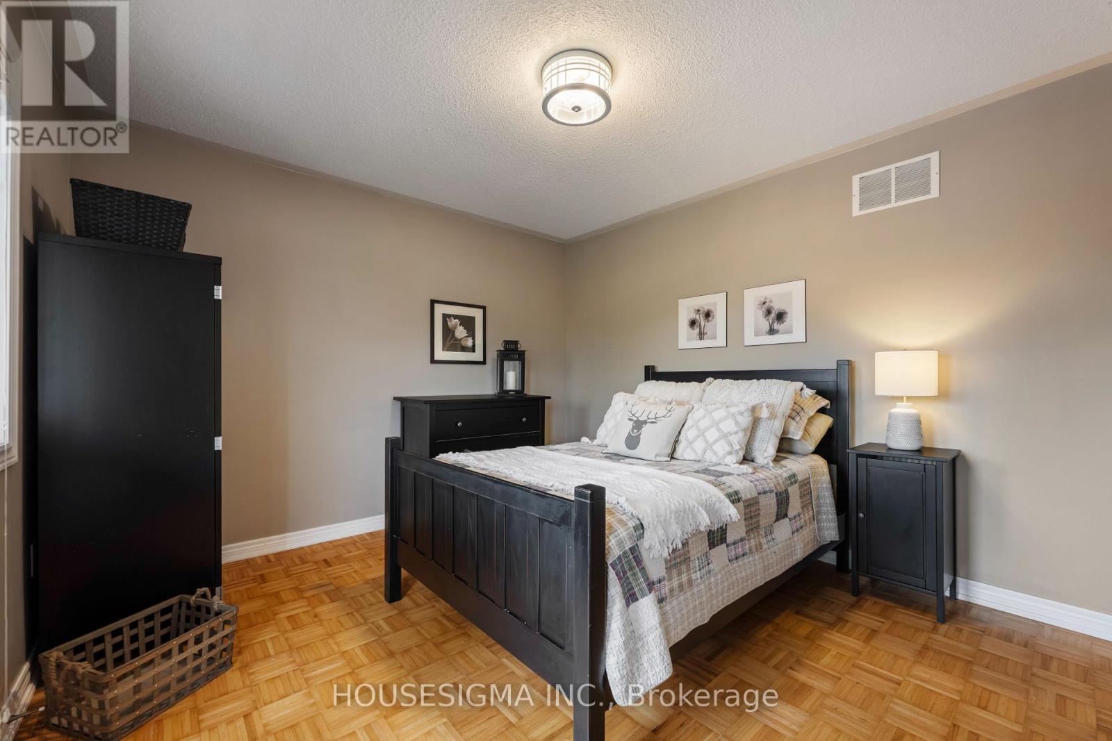 5 Brower Avenue — photo 27