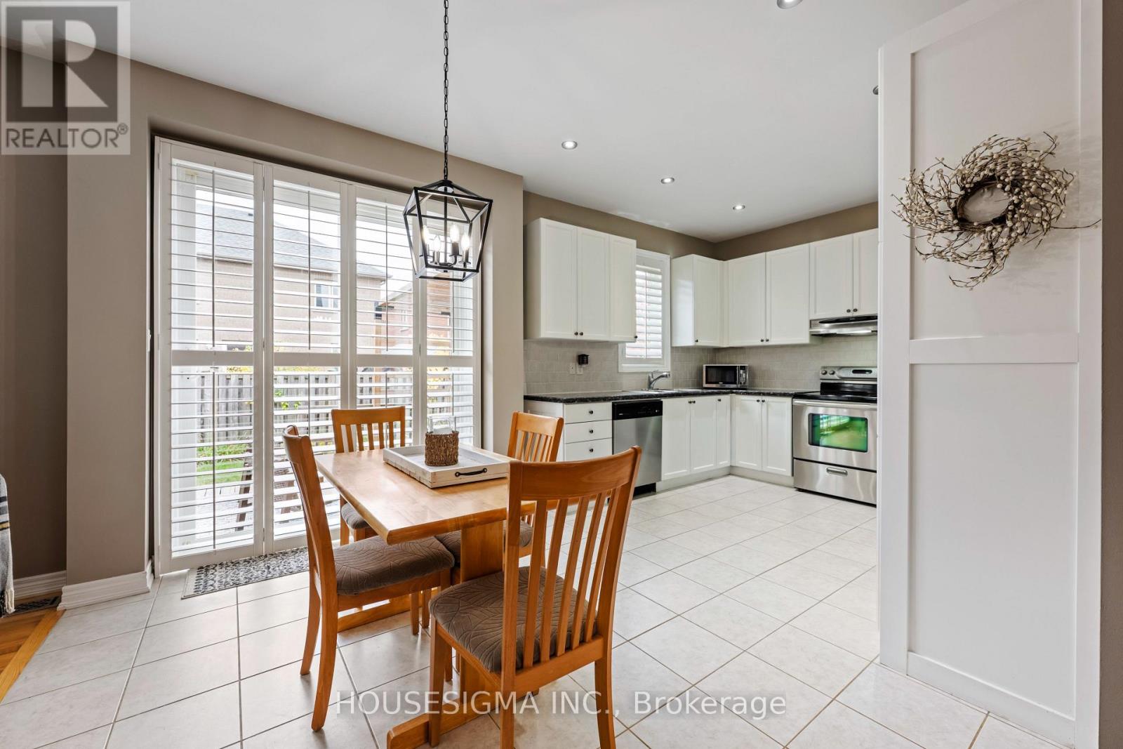 5 Brower Avenue — photo 10