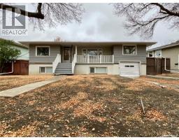 Family room - 2832 Quinn Drive, Regina, SK S4P2W1 Photo 6