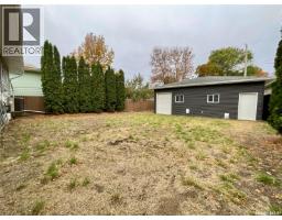 2832 Quinn Drive, Regina, SK S4P2W1 Photo 24
