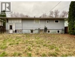 2832 Quinn Drive, Regina, SK S4P2W1 Photo 31