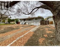 2832 Quinn Drive, Regina, SK S4P2W1 Photo 9