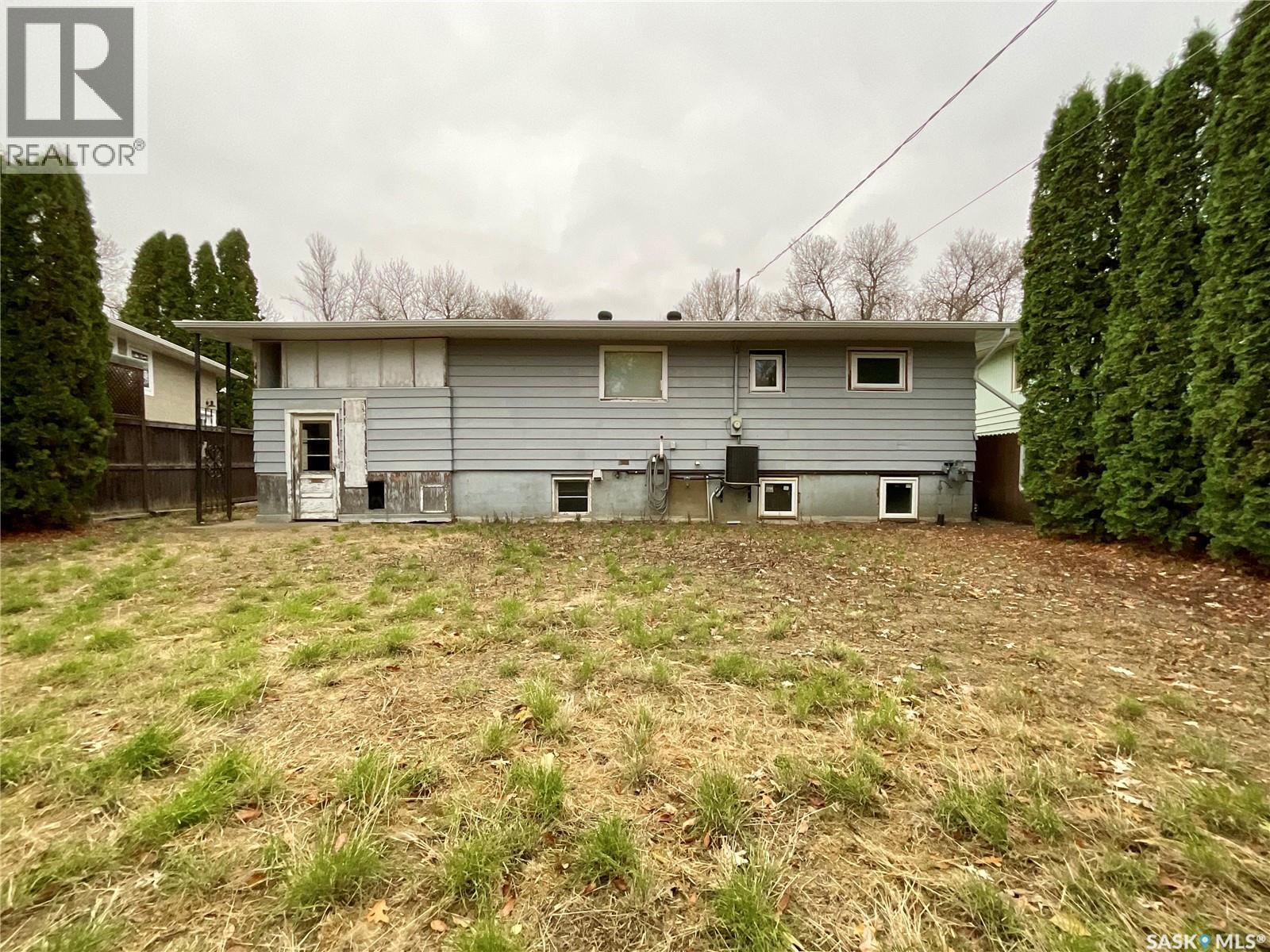 2832 Quinn DRIVE - 30