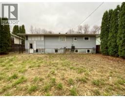 2832 Quinn Drive, Regina, SK S4P2W1 Photo 30
