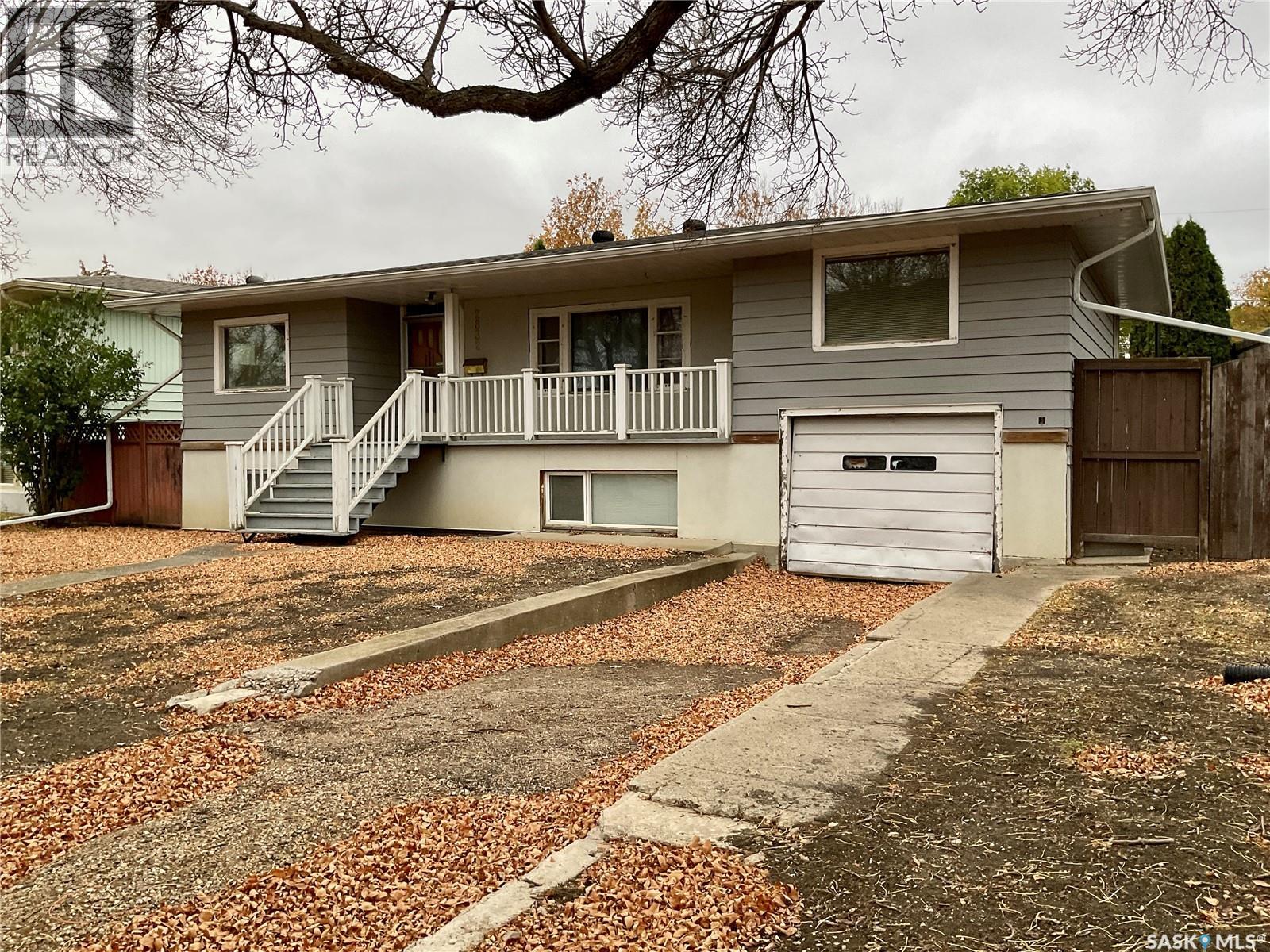 2832 Quinn DRIVE - 8