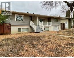 Other - 2832 Quinn Drive, Regina, SK S4P2W1 Photo 7