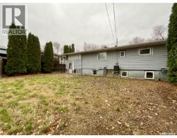 2832 Quinn Drive, Regina, SK S4P2W1 Photo 29