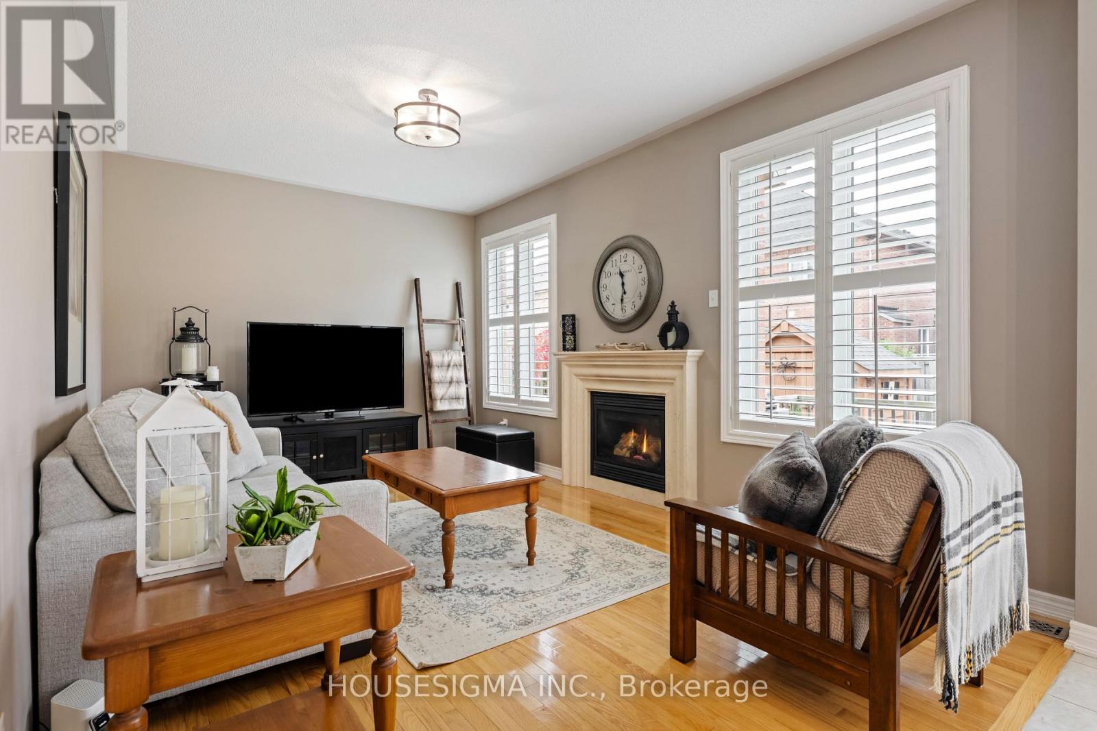 5 Brower Avenue — photo 14