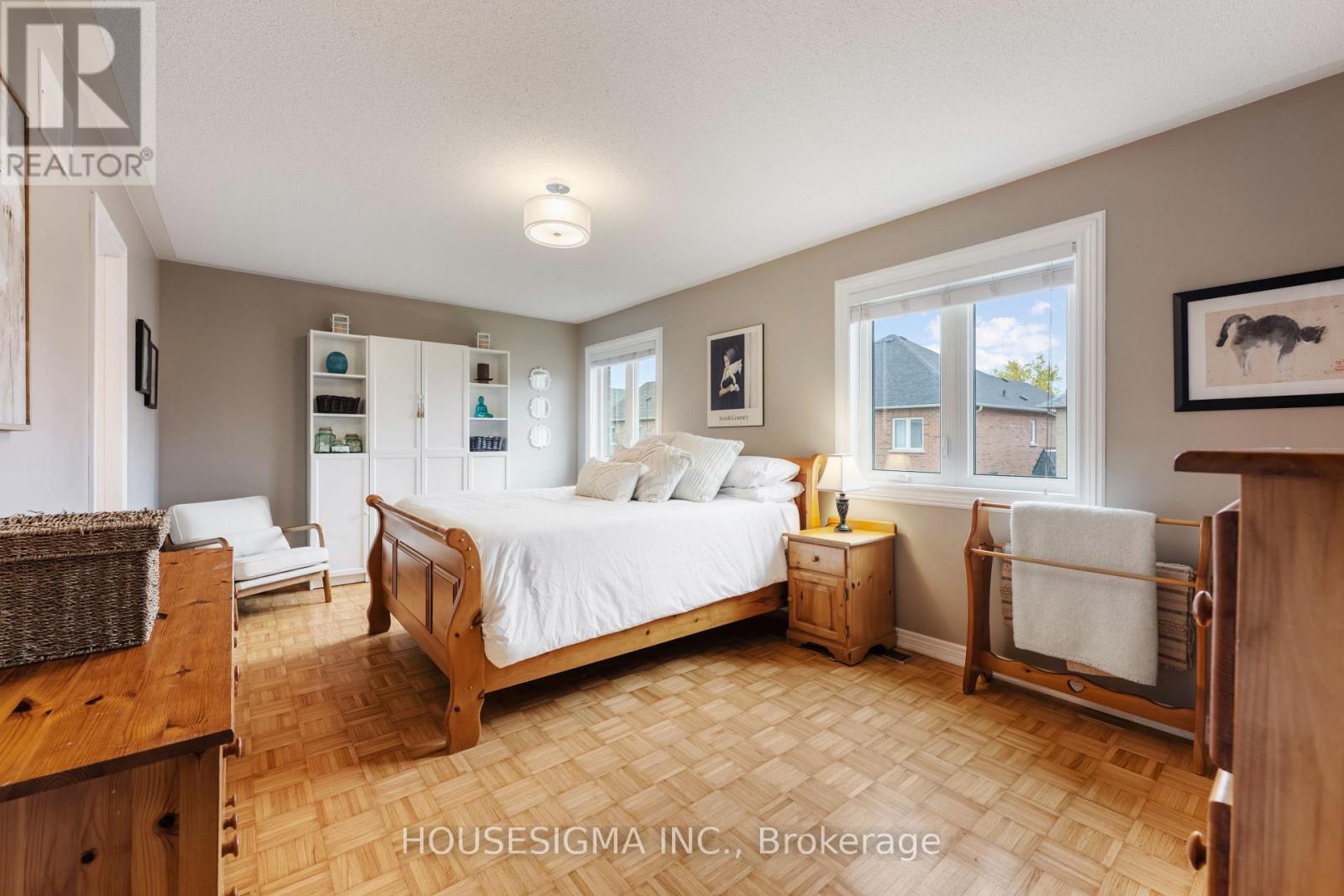 5 Brower Avenue — photo 22