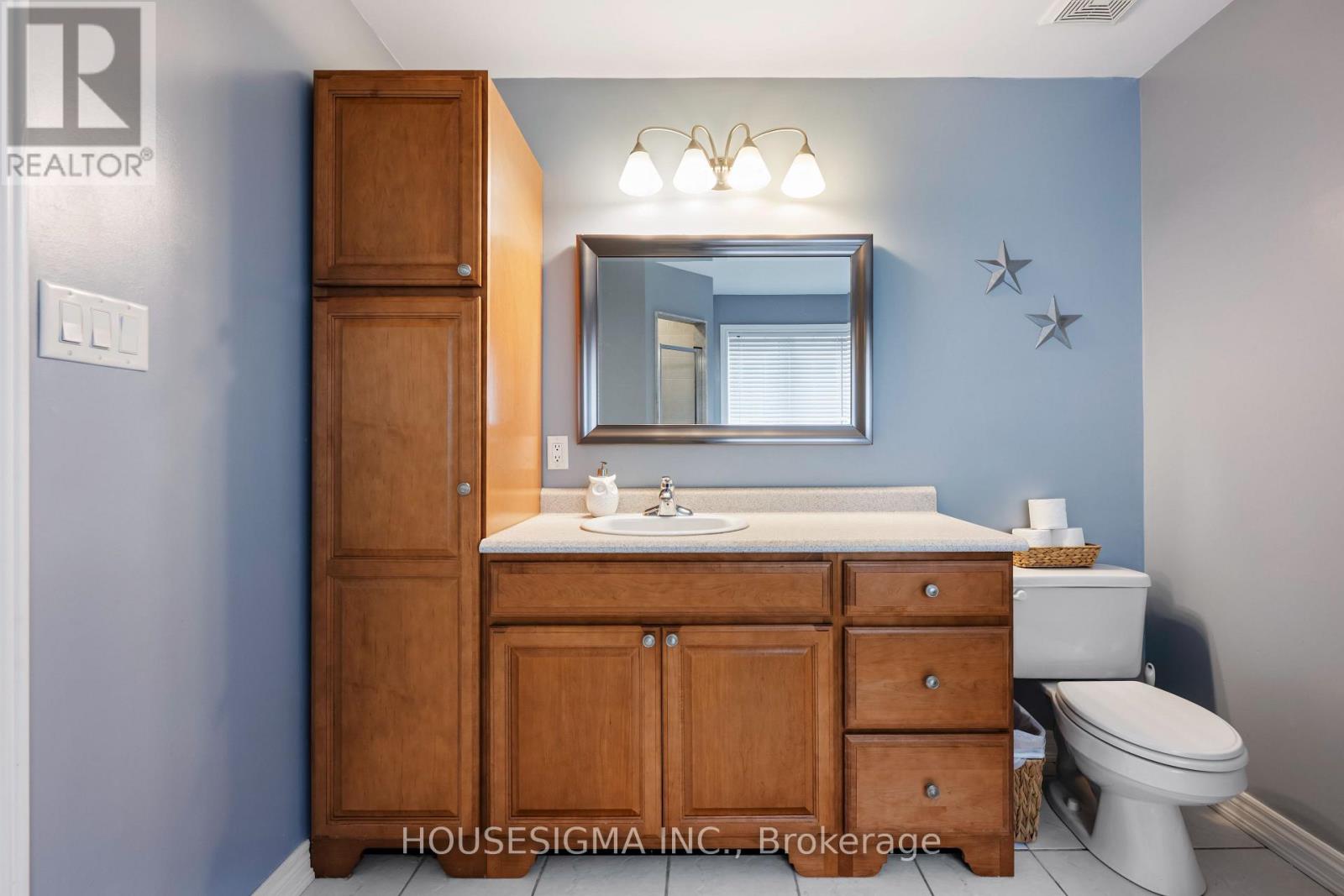 5 Brower Avenue — photo 26