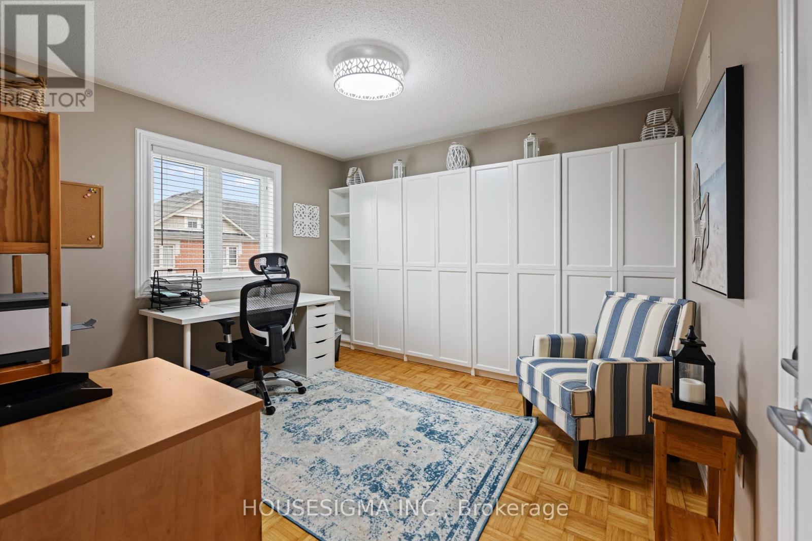 5 Brower Avenue — photo 32
