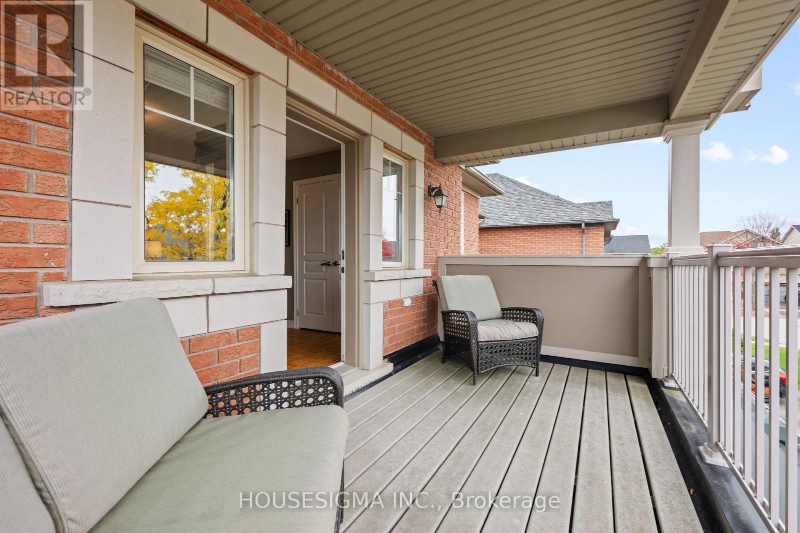 5 Brower Avenue — photo 30