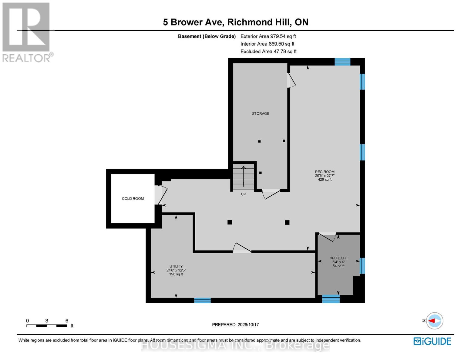 5 Brower Avenue — photo 34