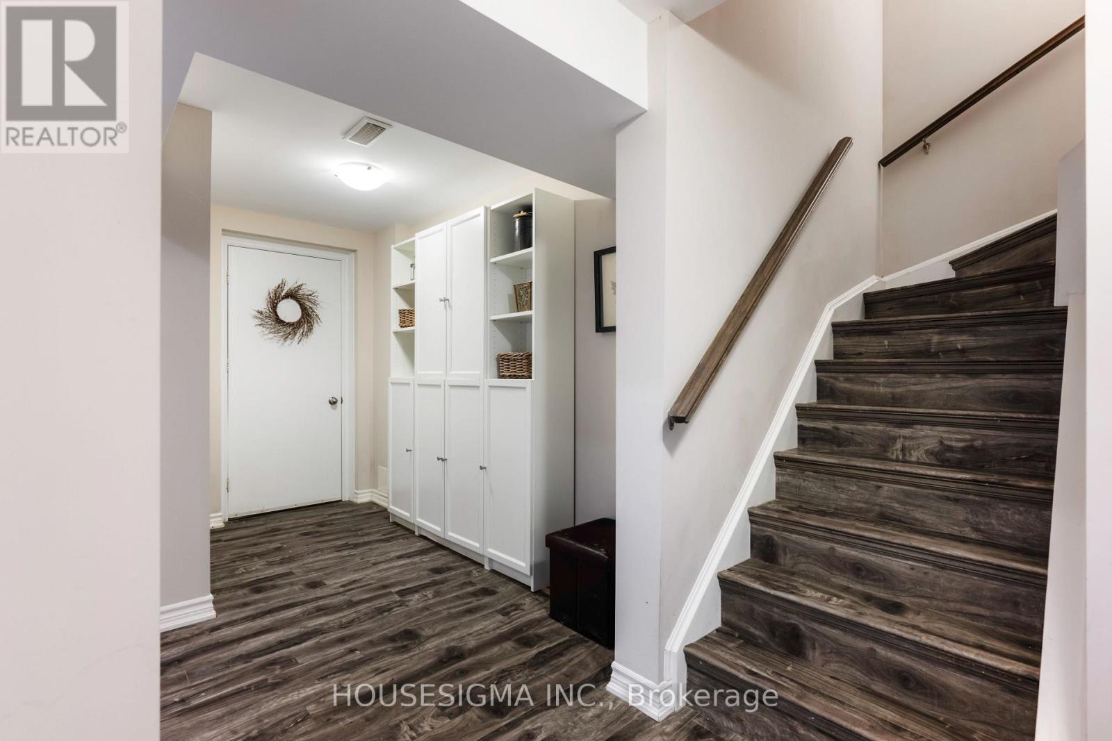 5 Brower Avenue — photo 36