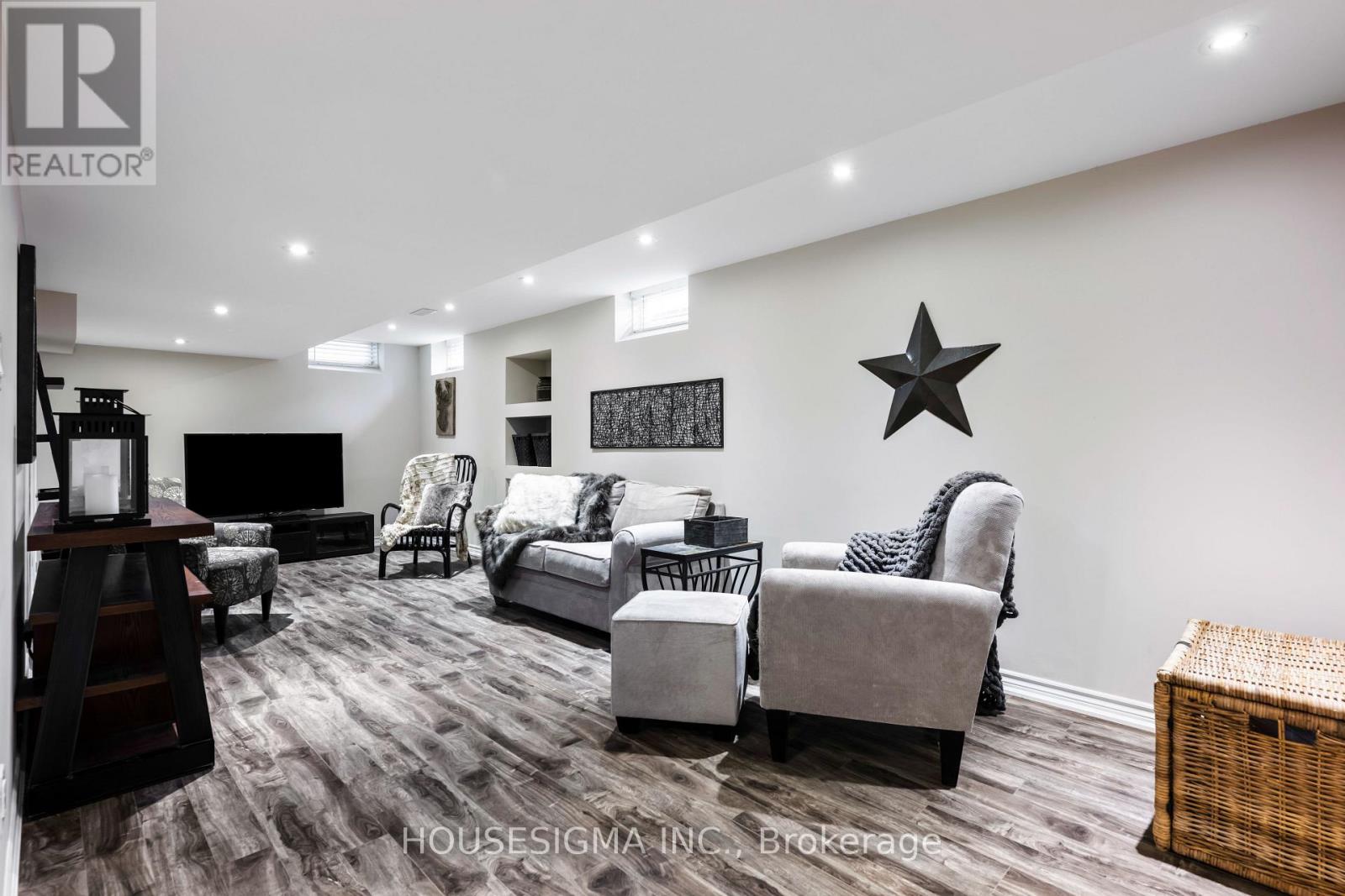 5 Brower Avenue — photo 38