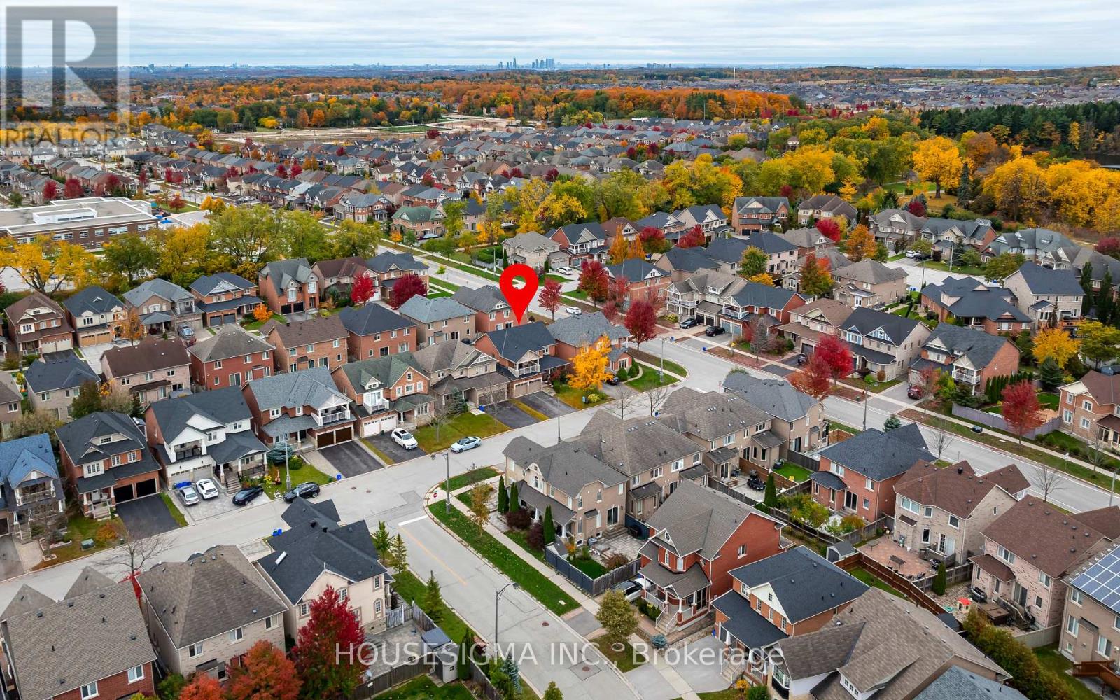 5 Brower Avenue — photo 44