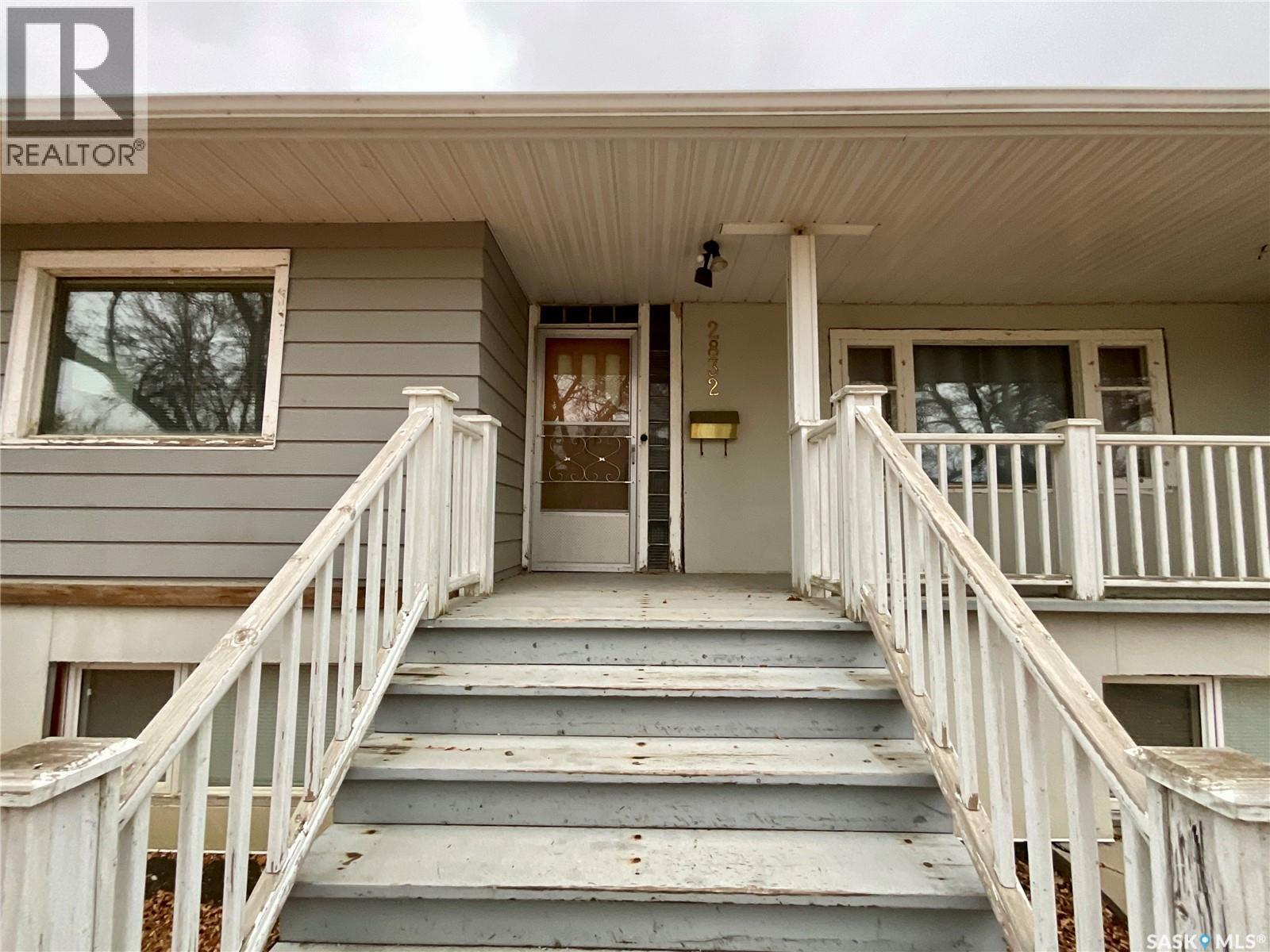 2832 Quinn DRIVE - 3