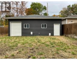 2832 Quinn Drive, Regina, SK S4P2W1 Photo 26