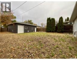 2832 Quinn Drive, Regina, SK S4P2W1 Photo 27