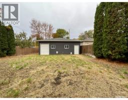 2832 Quinn Drive, Regina, SK S4P2W1 Photo 25