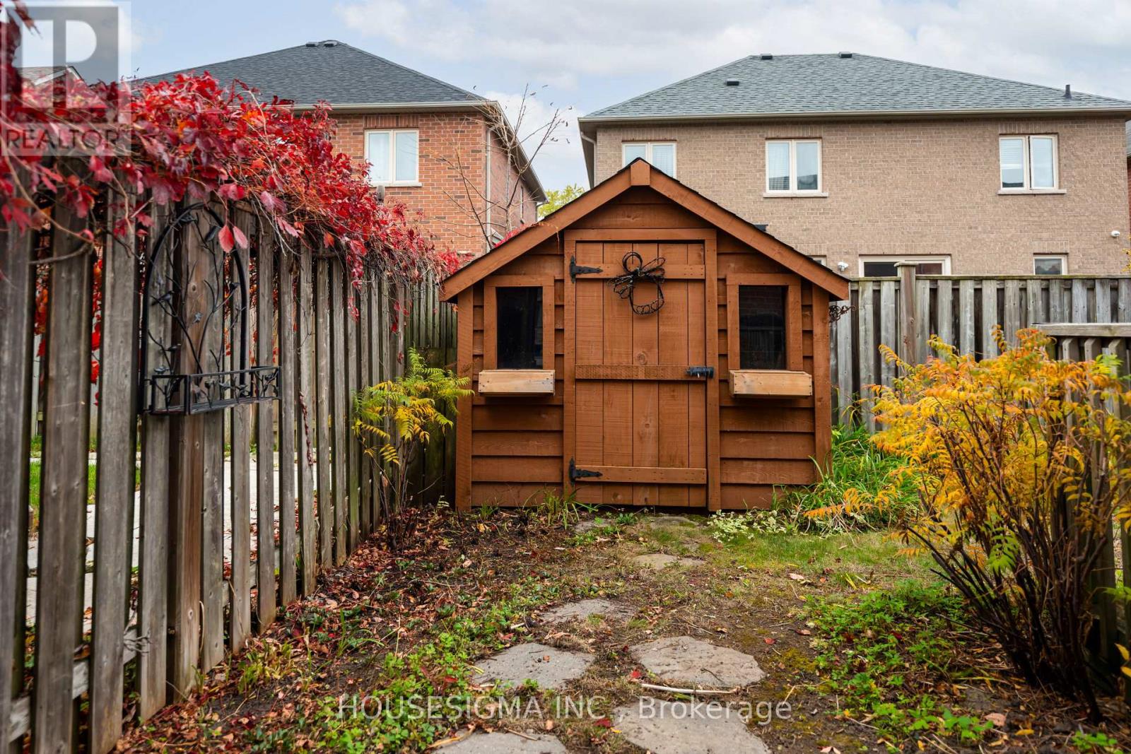 5 Brower Avenue — photo 48