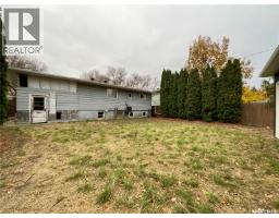 2832 Quinn Drive, Regina, SK S4P2W1 Photo 32