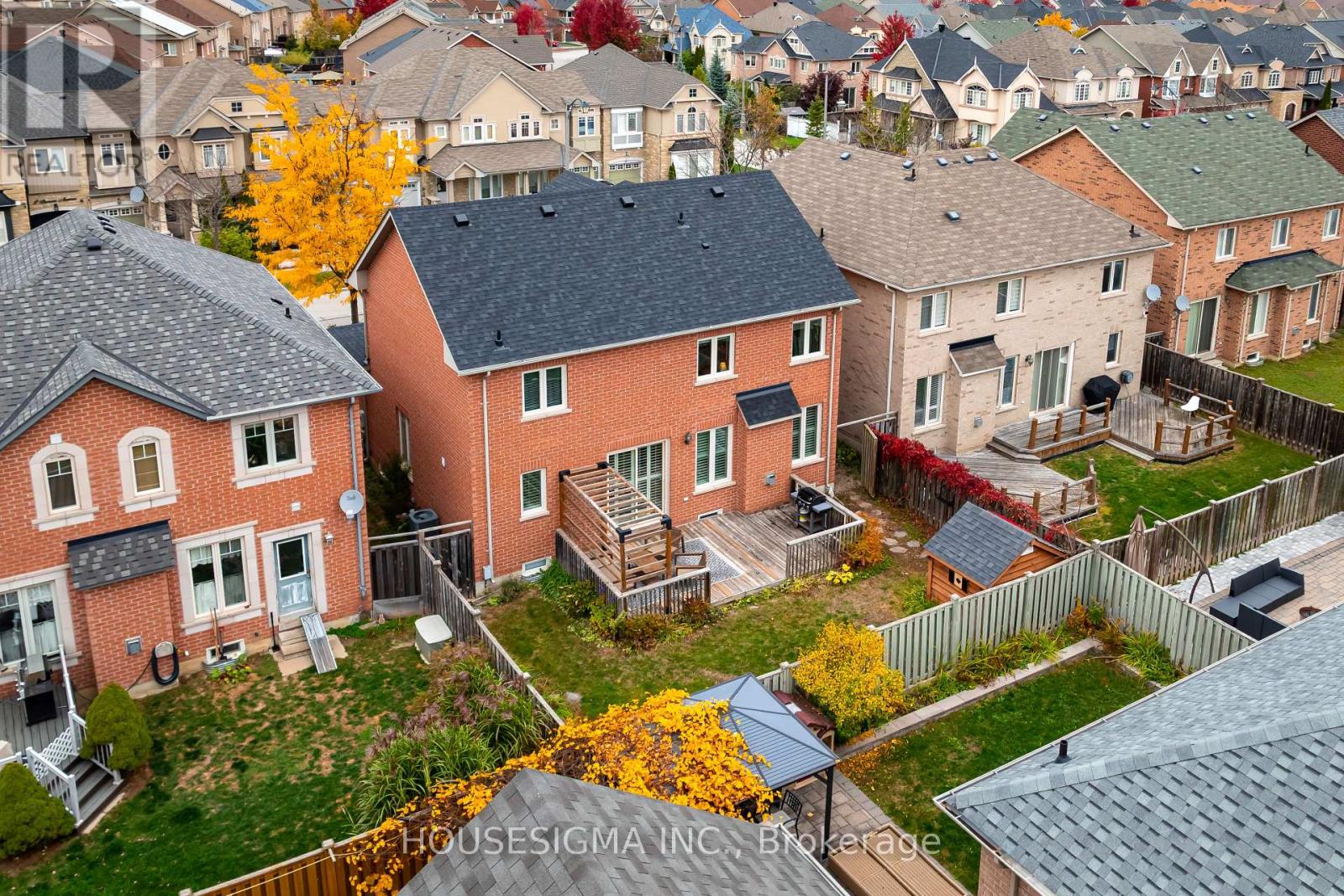 5 Brower Avenue — photo 46