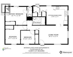 172 1830 Mamquam Road, Squamish, BC V0N1T0 Photo 26