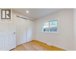172 1830 Mamquam Road, Squamish, BC V0N1T0 Photo 13