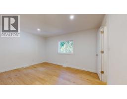 172 1830 Mamquam Road, Squamish, BC V0N1T0 Photo 20