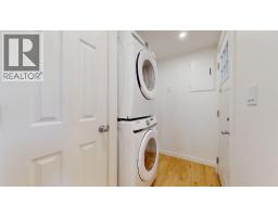 172 1830 Mamquam Road, Squamish, BC V0N1T0 Photo 7