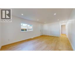 172 1830 Mamquam Road, Squamish, BC V0N1T0 Photo 8