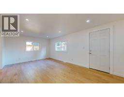 172 1830 Mamquam Road, Squamish, BC V0N1T0 Photo 11
