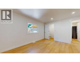 172 1830 Mamquam Road, Squamish, BC V0N1T0 Photo 23