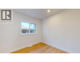 172 1830 Mamquam Road, Squamish, BC V0N1T0 Photo 12