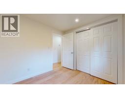 172 1830 Mamquam Road, Squamish, BC V0N1T0 Photo 14