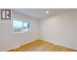 172 1830 Mamquam Road, Squamish, BC V0N1T0 Photo 15