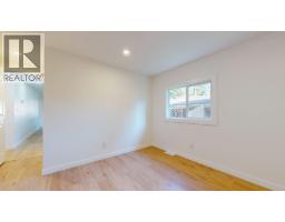 172 1830 Mamquam Road, Squamish, BC V0N1T0 Photo 17