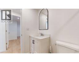 172 1830 Mamquam Road, Squamish, BC V0N1T0 Photo 19